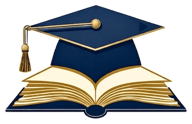 ProLearn School